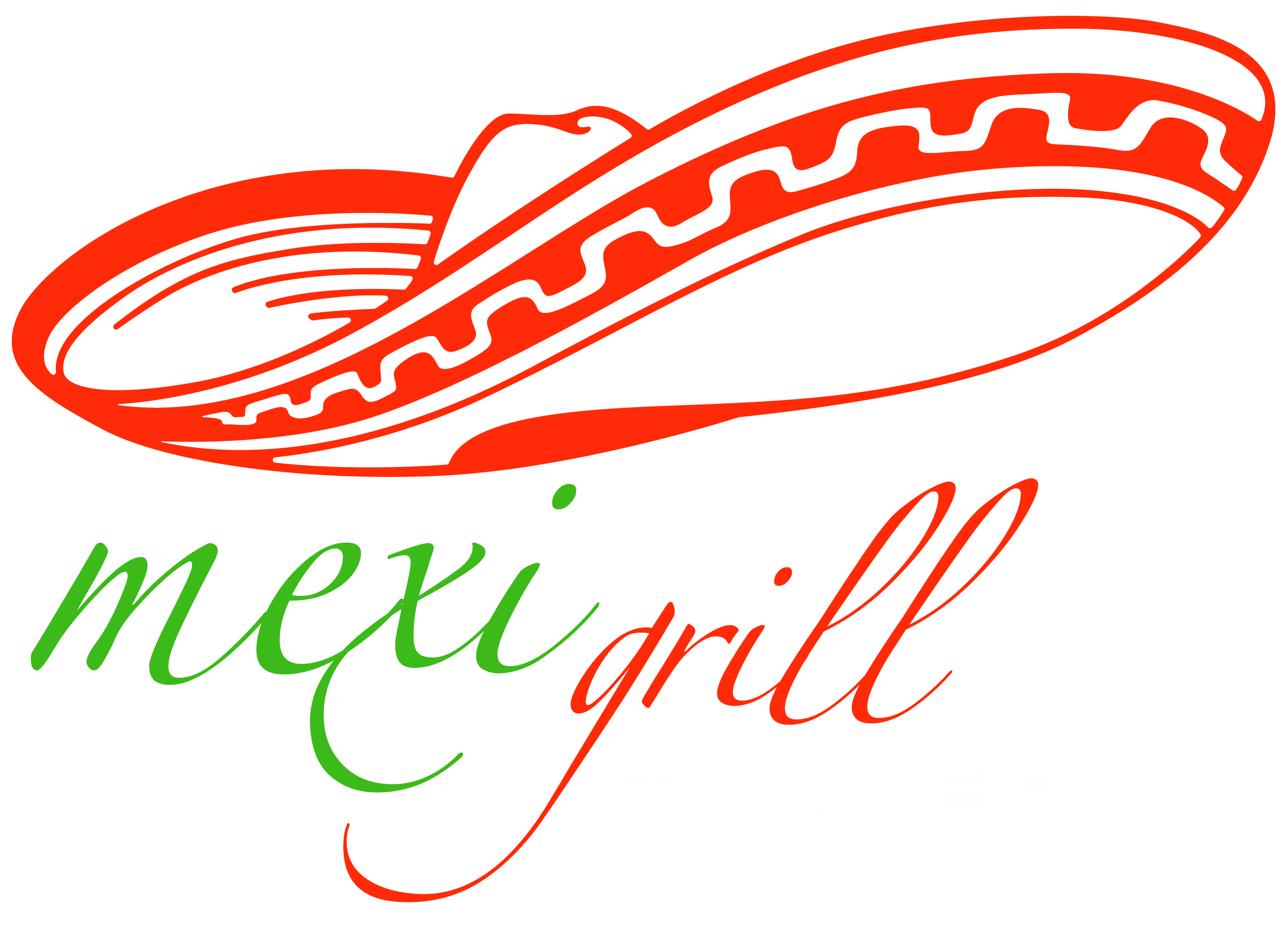 Mexi Grill